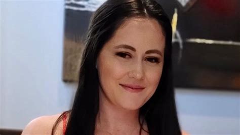 jenelle evans leaked nude|Jenelle Evans Free Onlyfans 113 Nude Leaked Pictures